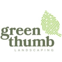 Green Thumb Landscaping Limited logo - Similar company to Kb Construction Inc.