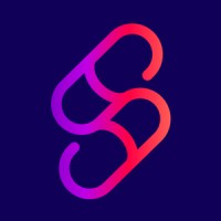 Scripius logo - Similar company to Drexi