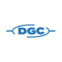 Coöperatieve Inkoopvereniging DGC u.a. logo - Similar company to Coöperatieve Inkoopvereniging Dgc U.A.