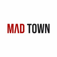 MADTOWN GROUP (PVT) LTD logo - Similar company to Space'Scode