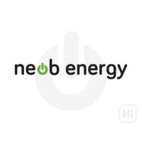 NEOB Energy s.r.o. logo - Similar company to Soudelec