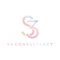 S3Consultancy logo - Similar company to Dline Group