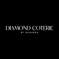 Diamond Coterie