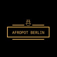Afropot Berlin