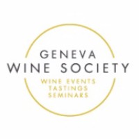 Geneva Wine Society logo - Similar company to Glow
