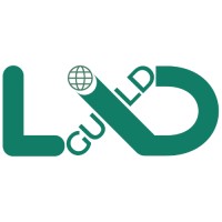 LXD Guild logo - Similar company to Xcited Labs: Where Instructional Innovation Meets Real World Impact