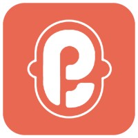 ParentEye logo - Similar company to Scientia Innovation