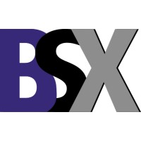 Brightsign Expert