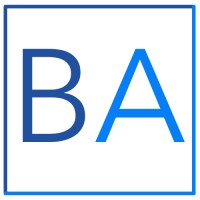 Barsumian Armiger Injury Lawyers logo - Similar company to Familypath Senior Solutions