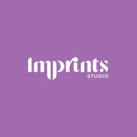 Imprints Studio logo - Similar company to Zepper