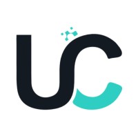 United Consultants Limited (UCL) logo - Similar company to Flowphoenix