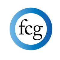 Fenn Communications Group logo - Similar company to Westfourth Communications