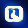 CeiraConsulting - Consultores logo - Similar company to Mc Talent