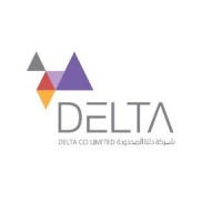 Delta Co Limited