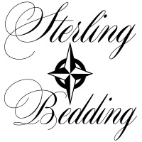 Sterling Bedding logo - Similar company to Key West Bedding B.V.
