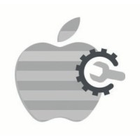 MAC CHENNAI logo - Similar company to Mac Technology