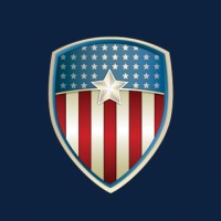 OpenTheBooks logo - Similar company to Dylan Consulting