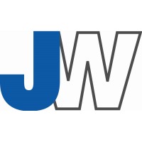 John Winter Dental logo - Similar company to Skillbond