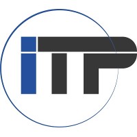 Italiana Progetti Studio Associato logo - Similar company to Studio Volta | Geometri, Ingegneri & Architetti - Torino