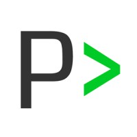 Poimisto logo - Similar company to Red Pill Team