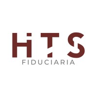 HTS Fiduciaria logo - Similar company to Infolio Capital Advisors