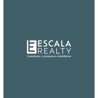 Escala  Realty logo - Similar company to Escala Realty India Pvt Ltd