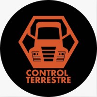 CONTROL TERRESTRE logo - Similar company to Control Terrestre
