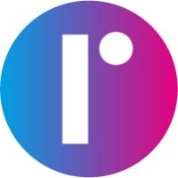 Relaymed logo - Similar company to The Wright Group Va