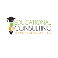 Educational Consulting Support Services, LLC. logo - Similar company to Educational Testing Consultants