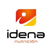 IDENA NUTRICIÓN SL logo - Similar company to Dulham Veterinary Services