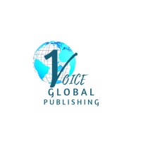 1 Voice Global Llc