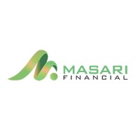 Masari Financial logo - Similar company to Auto Funds Pty Ltd