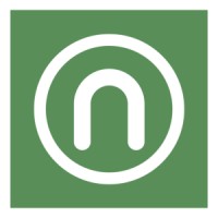 Nucleus logo - Similar company to Awaken Studio