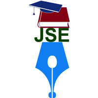 JS Edusky logo - Similar company to Neucrad Health Hub India Llp