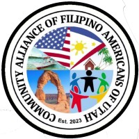 CAFA Utah logo - Similar company to Rethink International