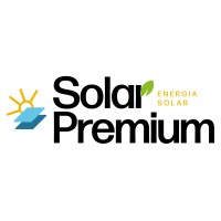 Solar Premium logo - Similar company to Gridline Power