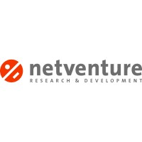 Netventure R&D Srl