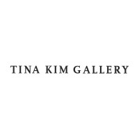 Tina Kim Gallery logo - Similar company to Pointed Leaf Press