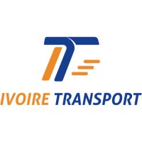 Ivoire Transport logo - Similar company to Simam Ci