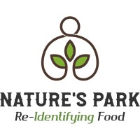 Nature's Park logo - Similar company to Lecturewala.Com