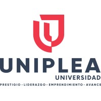 UNIPLEA logo - Similar company to New Element University