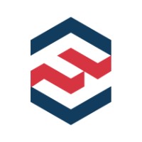 Ferrai, Ferramentas Industrias, S.A logo - Similar company to Chave Vertical