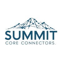 Summit Core Connectors Fzc