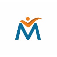 Medexus Healthcare logo - Similar company to Master Medium