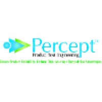 Percept Technology Labs