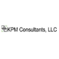 Kpm