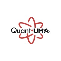 Quant·UMA logo - Similar company to Uma Inntech
