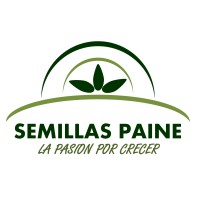 Semillas Paine logo - Similar company to Semillas Agrical S.A.