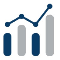 QDT Analytics logo - Similar company to Lex Res Data Science & Analytics Pvt Ltd