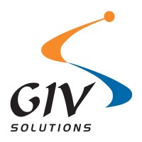 GIV Solutions logo - Similar company to Eurotronic